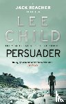 Child, Lee - Persuader
