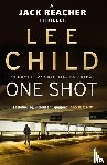 Child, Lee - One Shot