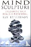 Robertson, Ian - Mind Sculpture
