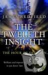Redfield, James - The Twelfth Insight