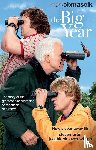 Obmascik, Mark - The Big Year