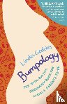 Geddes, Linda - Bumpology