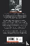 Churchill, Winston S. - Churchill: The Power of Words
