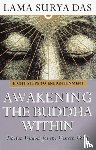 Das, Surya - Awakening The Buddha Within