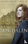 Conlon-McKenna, Marita - The Magdalen