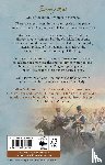 Mallinson, Allan - Words of Command