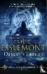 Esslemont, Ian C - Dancer's Lament