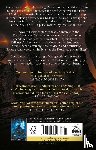 Esslemont, Ian C - Deadhouse Landing