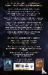 Esslemont, Ian C - Kellanved's Reach