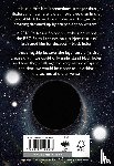 Hawking, Stephen - Black Holes: The Reith Lectures