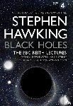 Hawking, Stephen - Black Holes: The Reith Lectures