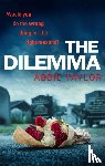 Taylor, Abbie - The Dilemma