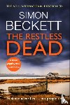 Beckett, Simon - The Restless Dead