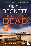 Beckett, Simon - Beckett, S: The Restless Dead