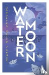 Yambao, Samantha Sotto - Water Moon