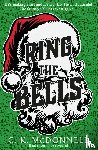 McDonnell, C. K. - Ring the Bells