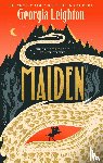 Leighton, Georgia - Maiden
