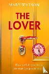Watson, Mary - The Lover