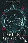 Woods, Harper L. - The Coven
