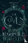 Woods, Harper L. - The Coven