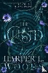 Woods, Harper L. - The Cursed