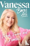 Feltz, Vanessa - Vanessa Bares All