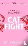 Conway, Kit - Cat Fight