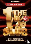 BBC Studios - The 1% Club Book 2