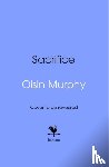 Murphy, Oisin - Sacrifice