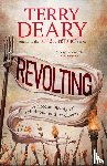 Deary, Terry - Revolting