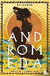 McLeod, E.S. - Andromeda