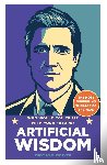 Weaver, Thomas R. - Artificial Wisdom