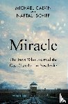 Calvin, Michael, Schiff, Naftali - Miracle