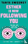 Sweeney, Tanya - Esther is Now Following You