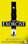 Blatty, William Peter - The Exorcist