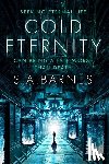 Barnes, S.A. - Cold Eternity