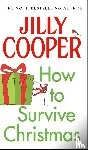 Cooper, Jilly - How to Survive Christmas
