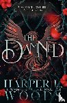 Woods, Harper L. - The Damned