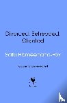 Hameenaho-Fox, Satu - Divorced, Beheaded, Ghosted