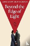 Lowther-Pinkerton, Jamie - Beyond the Edge of Light
