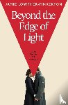 Lowther-Pinkerton, Jamie - Beyond the Edge of Light