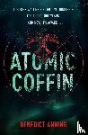 Anning, Benedict - Atomic Coffin