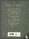 Pratchett, Terry - The World of Poo