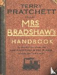 Pratchett, Terry - Mrs Bradshaw's Handbook