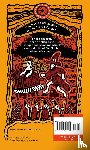 Pratchett, Terry - The Last Continent