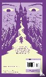 Pratchett, Terry - Carpe Jugulum