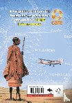 Bryson, Bill - Bill Bryson's African Diary