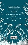 Lewis-Stempel, John - The Private Life of the Hare