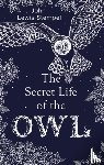 Lewis-Stempel, John - The Secret Life of the Owl
