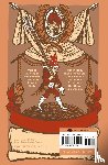 Pratchett, Terry - Monstrous Regiment
